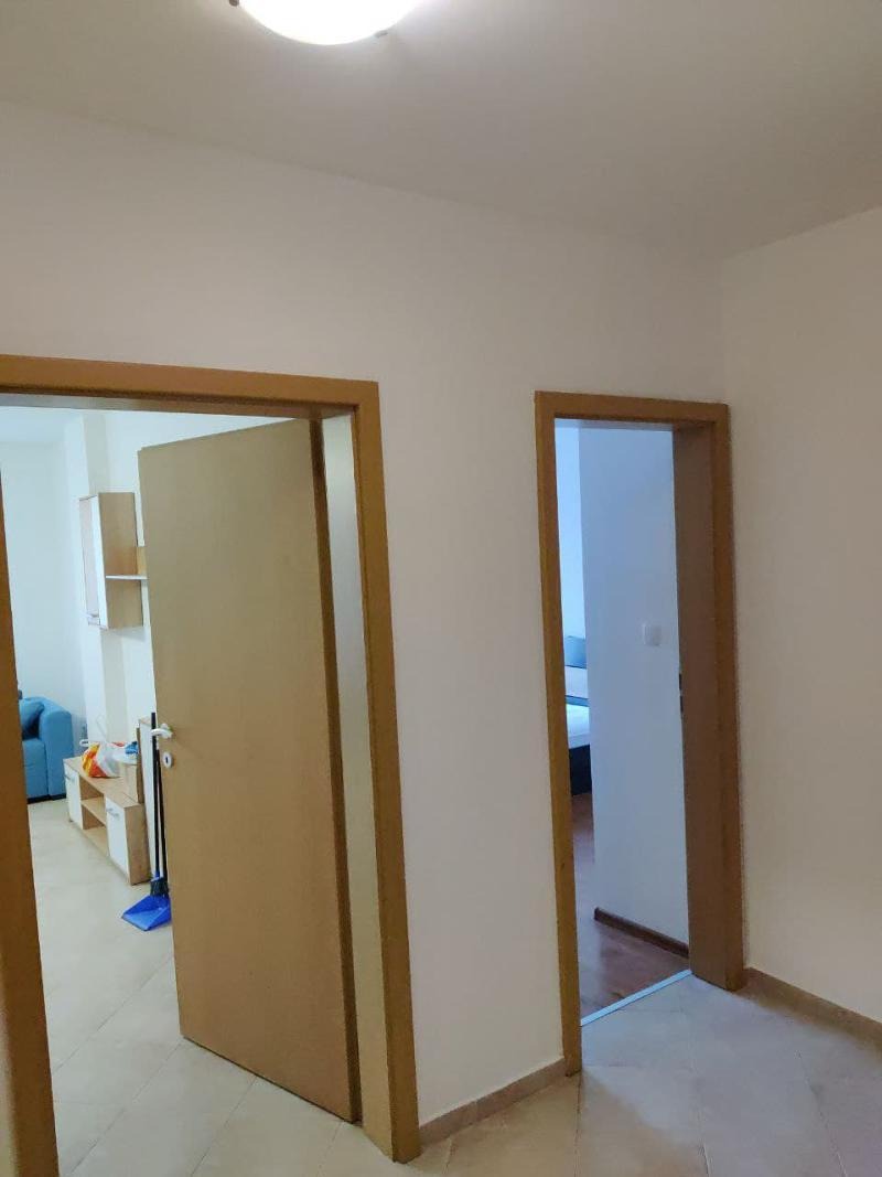 Дава под наем 2-СТАЕН, гр. София, Надежда 2, снимка 7 - Апартаменти - 53986030