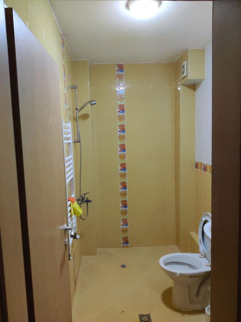 Дава под наем 2-СТАЕН, гр. София, Надежда 2, снимка 9 - Апартаменти - 53986030