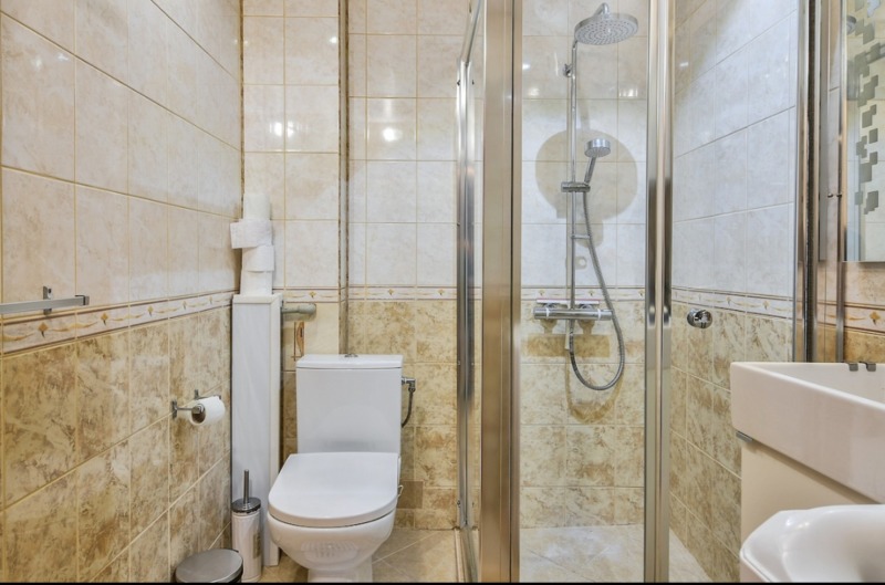 A louer  2 chambres Varna , Briz , 76 m² | 68743836 - image [10]