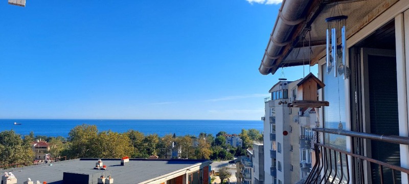 Te huur  2 slaapkamers Varna , Briz , 76 m² | 68743836 - afbeelding [14]