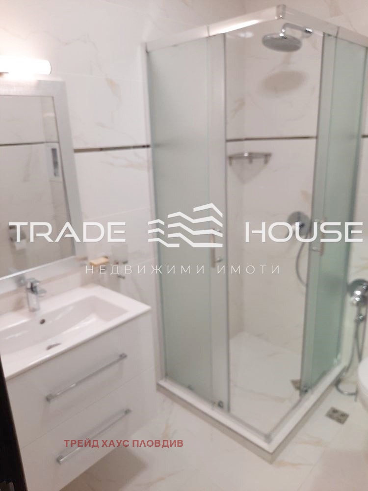 Para alugar  2 quartos Plovdiv , Kiutchuk Parij , 114 m² | 11620395 - imagem [9]