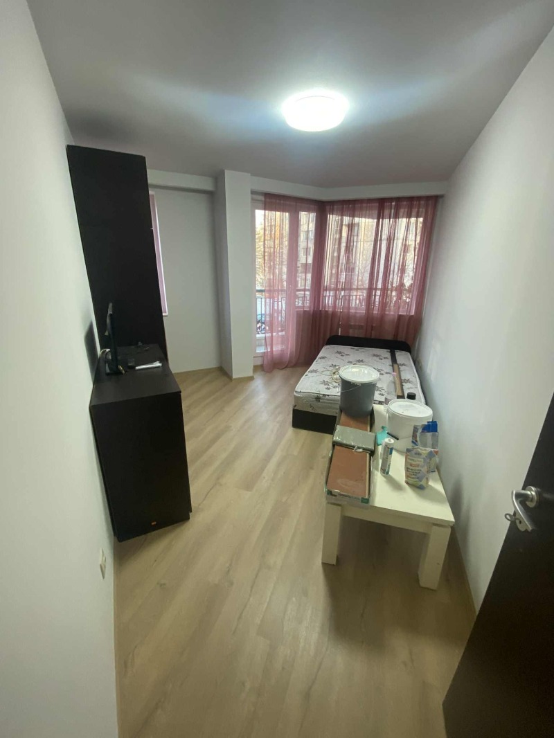 Do wynajęcia  2 sypialnie Sofia , Ljulin 8 , 80 mkw | 25483033 - obraz [5]