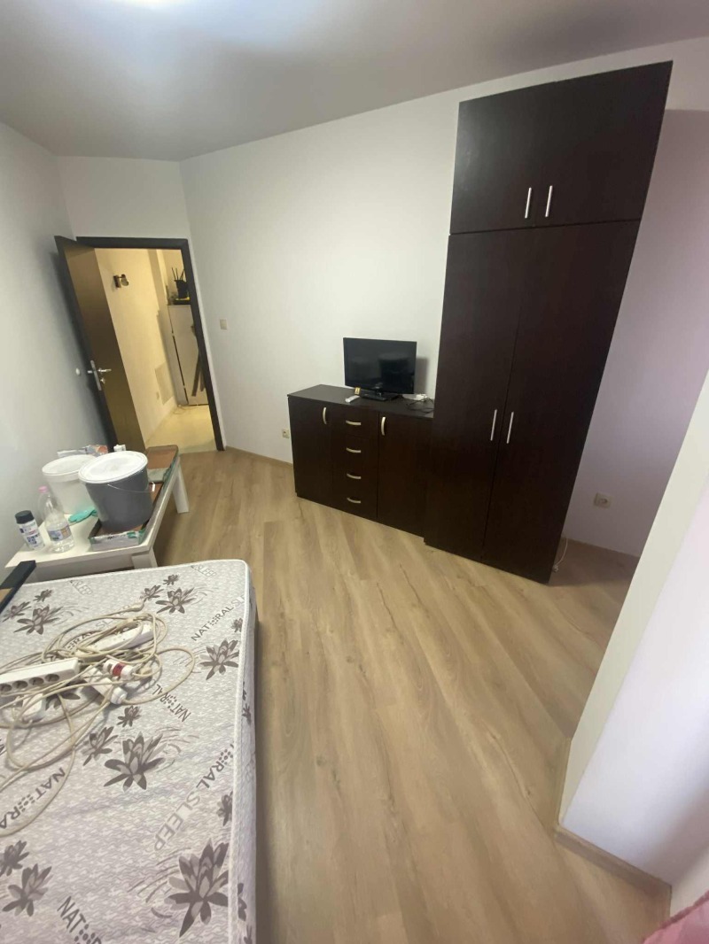 Do wynajęcia  2 sypialnie Sofia , Ljulin 8 , 80 mkw | 25483033 - obraz [6]