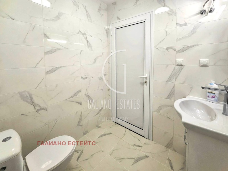 Kiadó  Hivatal Sofia , Centar , 55 négyzetméter | 66909063 - kép [8]