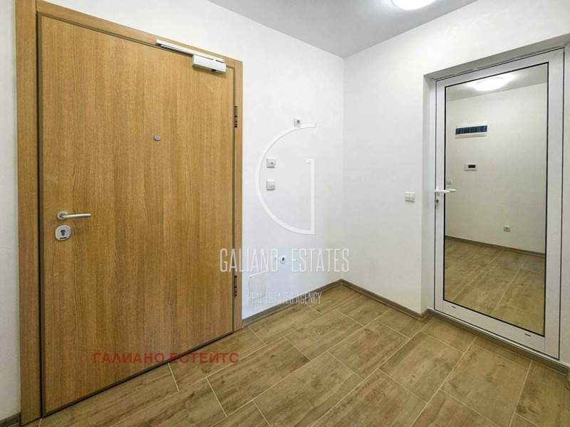 Kiadó  Hivatal Sofia , Centar , 55 négyzetméter | 66909063 - kép [5]
