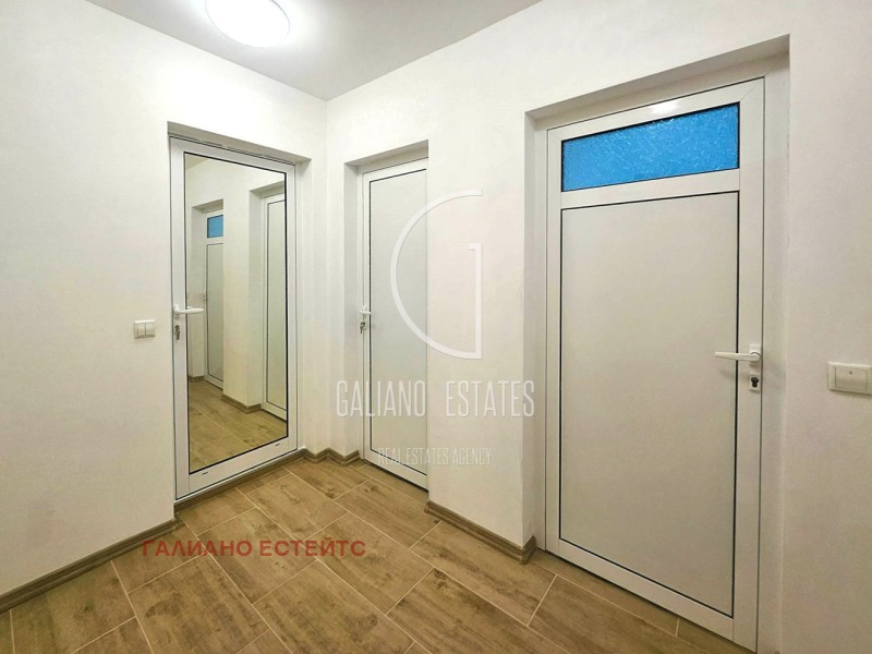 Kiadó  Hivatal Sofia , Centar , 55 négyzetméter | 66909063 - kép [6]