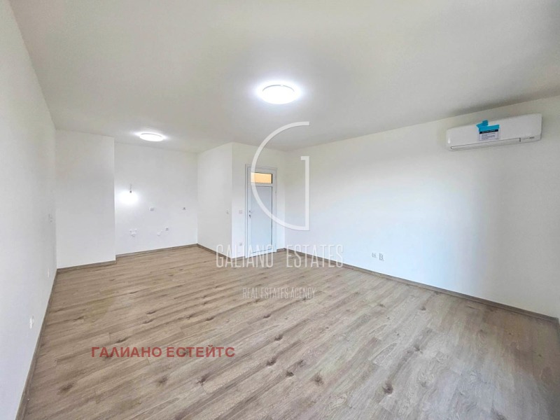 Kiadó  Hivatal Sofia , Centar , 55 négyzetméter | 66909063 - kép [2]