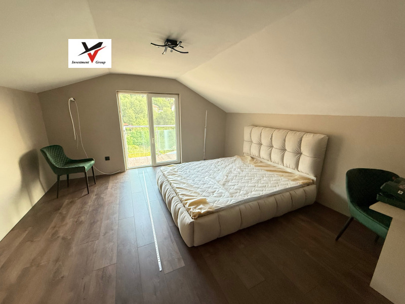 K pronájmu  Dům oblast Pernik , Kladnica , 235 m2 | 76880487 - obraz [4]