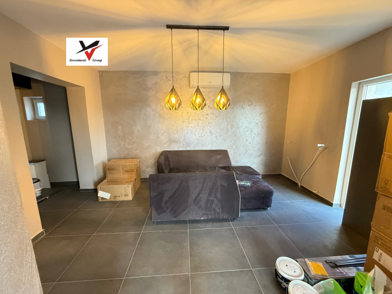K pronájmu  Dům oblast Pernik , Kladnica , 235 m2 | 76880487 - obraz [6]