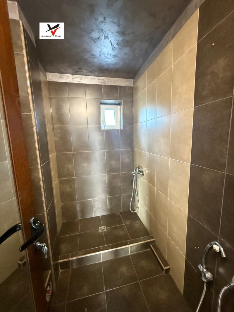 K pronájmu  Dům oblast Pernik , Kladnica , 235 m2 | 76880487 - obraz [7]