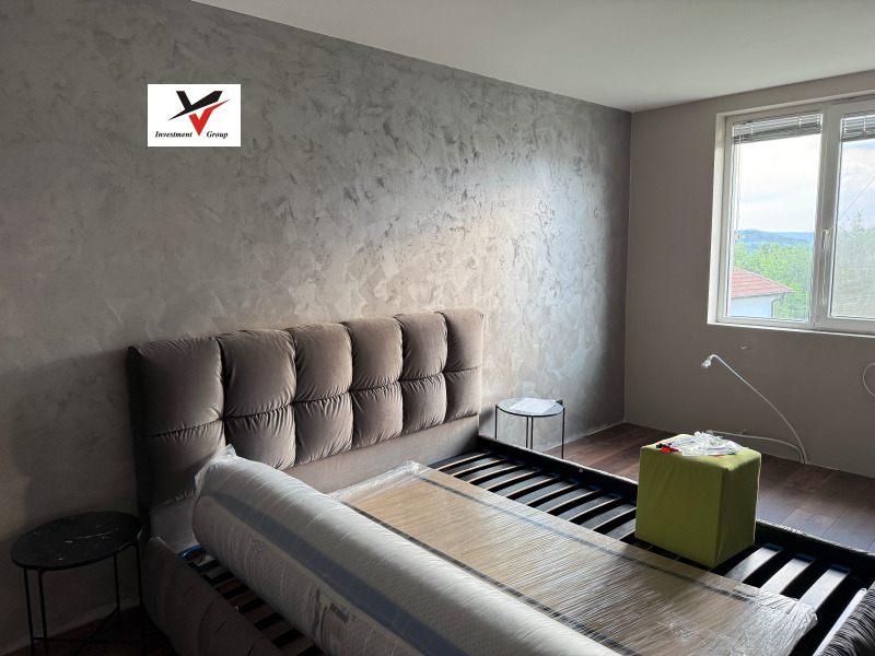 K pronájmu  Dům oblast Pernik , Kladnica , 235 m2 | 76880487 - obraz [11]
