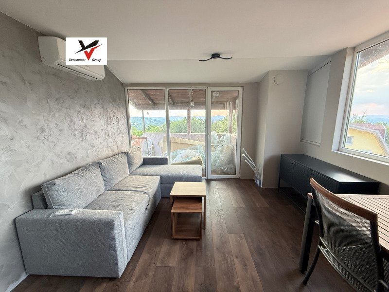K pronájmu  Dům oblast Pernik , Kladnica , 235 m2 | 76880487 - obraz [3]