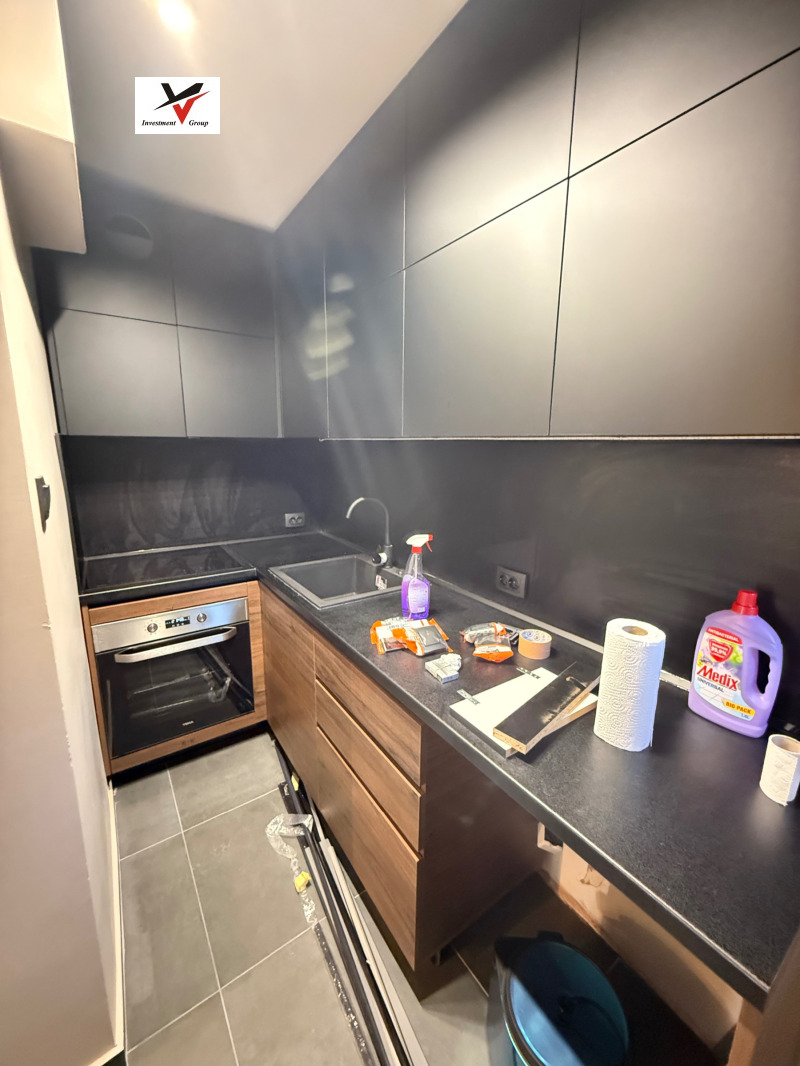 K pronájmu  Dům oblast Pernik , Kladnica , 235 m2 | 76880487 - obraz [2]