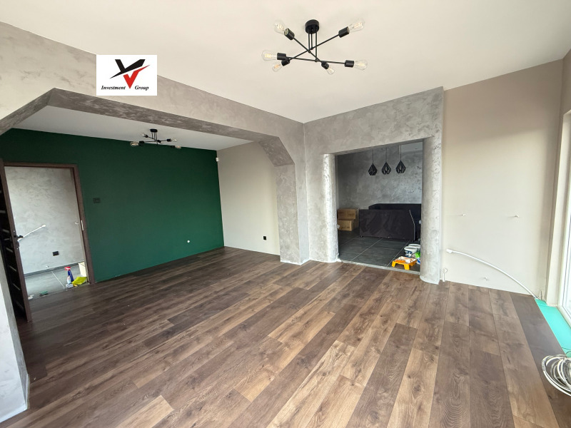K pronájmu  Dům oblast Pernik , Kladnica , 235 m2 | 76880487