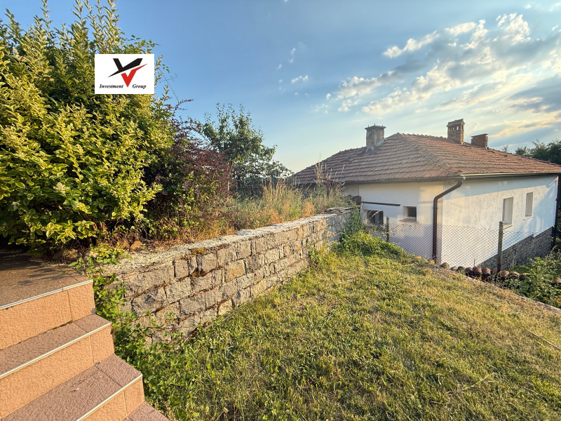 K pronájmu  Dům oblast Pernik , Kladnica , 235 m2 | 76880487 - obraz [8]