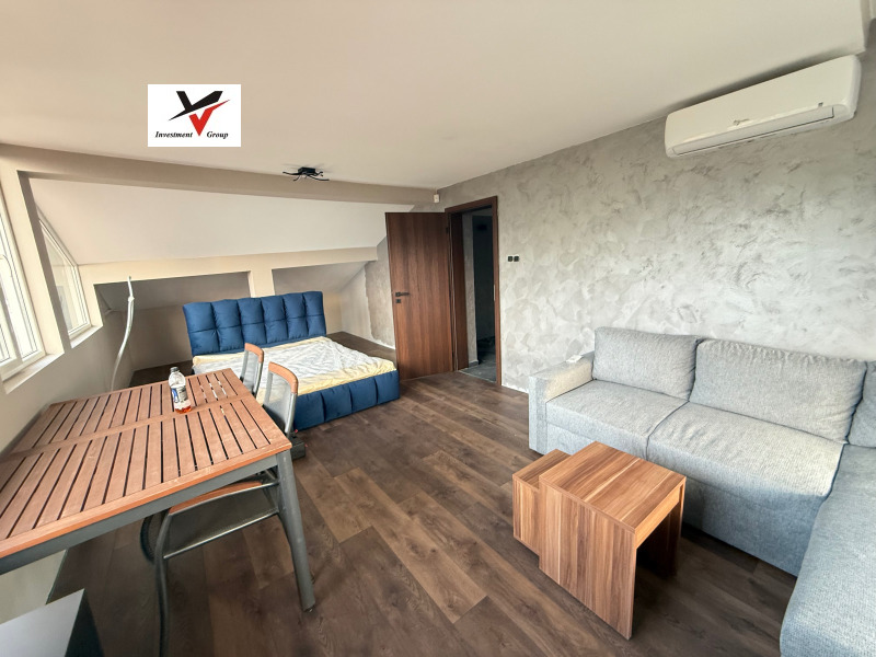 K pronájmu  Dům oblast Pernik , Kladnica , 235 m2 | 76880487 - obraz [5]
