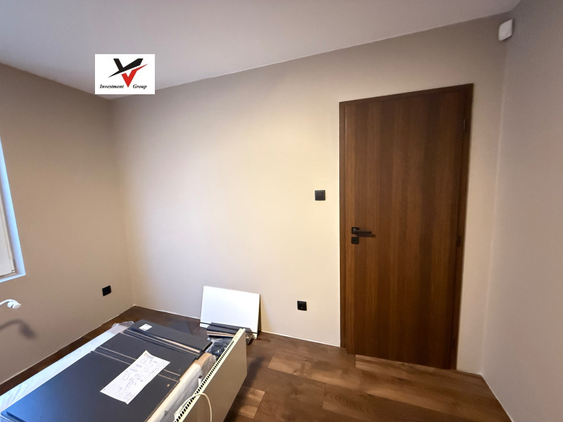 K pronájmu  Dům oblast Pernik , Kladnica , 235 m2 | 76880487 - obraz [10]