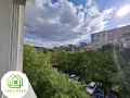Дава под наем 2-СТАЕН, гр. София, Люлин 6, снимка 10