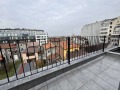Дава под наем 2-СТАЕН, гр. София, Център, снимка 4