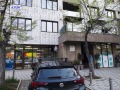Дава под наем 2-СТАЕН, гр. София, Илинден, снимка 16