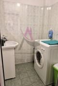 Дава под наем 4-СТАЕН, гр. Варна, Победа, снимка 6