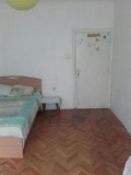 Под наем СТАЯ, град София, Лозенец • 220 € / 430.28 лв. • 94324993 4