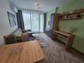 Под наем 2-СТАЕН, град Пловдив, Център • 650 € • 60720706 — Holmes.bg