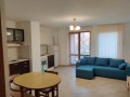 Под наем 2-СТАЕН, град София, Надежда 2 • 599 € / 1171.54 лв. • 92015477 1
