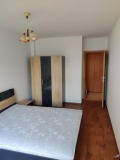 Под наем 2-СТАЕН, град София, Надежда 2 • 599 € / 1171.54 лв. • 92015477 5