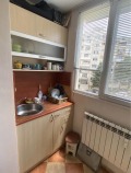 Дава под наем  2-стаен град София , Хаджи Димитър , 50 кв.м | 22351670 - изображение [4]