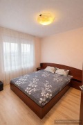 Дава под наем  2-стаен град Варна , Бриз , 46 кв.м | 87699915 - изображение [4]