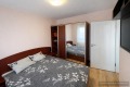 Дава под наем  2-стаен град Варна , Бриз , 46 кв.м | 87699915 - изображение [3]