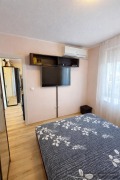 Дава под наем  2-стаен град Варна , Бриз , 46 кв.м | 87699915 - изображение [5]