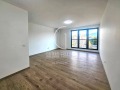 Под наем ОФИС, град София, Център • 900 лв. • 81364239 — Holmes.bg