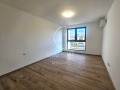 Под наем ОФИС, град София, Център • 900 лв. • 81364239 — Holmes.bg