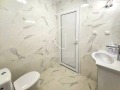 Под наем ОФИС, град София, Център • 900 лв. • 81364239 — Holmes.bg