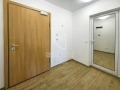 Под наем ОФИС, град София, Център • 900 лв. • 81364239 — Holmes.bg