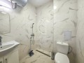 Под наем ОФИС, град София, Център • 900 лв. • 81364239 — Holmes.bg