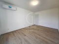 Под наем ОФИС, град София, Център • 900 лв. • 81364239 — Holmes.bg