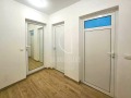 Под наем ОФИС, град София, Център • 900 лв. • 81364239 — Holmes.bg