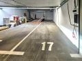 Под наем ОФИС, град София, Център • 900 лв. • 81364239 — Holmes.bg