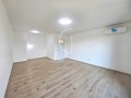 Под наем ОФИС, град София, Център • 900 лв. • 81364239 — Holmes.bg