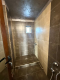 Под наем КЪЩА, област Перник, с. Кладница • 1500 € • 16776447 — Holmes.bg