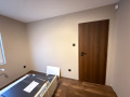 Под наем КЪЩА, област Перник, с. Кладница • 1500 € • 16776447 — Holmes.bg