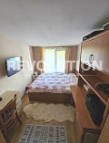 Под наем КЪЩА, град Варна, Цветен квартал • 1225 € • 66310616 — Holmes.bg