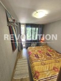 Под наем КЪЩА, град Варна, Цветен квартал • 1225 € • 66310616 — Holmes.bg