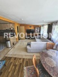 Под наем КЪЩА, град Варна, Цветен квартал • 1225 € • 66310616 — Holmes.bg