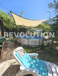 Под наем КЪЩА, град Варна, Цветен квартал • 1225 € • 66310616 — Holmes.bg
