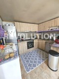 Под наем КЪЩА, град Варна, Цветен квартал • 1225 € • 66310616 — Holmes.bg