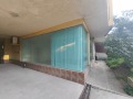 Дава под наем  Магазин град София , Манастирски ливади , 40 кв.м | 22897760 - изображение [6]